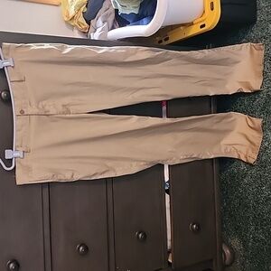 Nike Golf Khakis